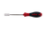 Wiha 34142