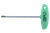 Wiha 36476