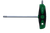 Wiha 36488
