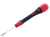Wiha 26677