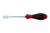 Wiha 34130