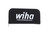 Wiha 91204