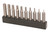Wiha 75982