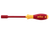 Wiha 32227