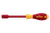 Wiha 32233