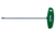 Wiha 36452