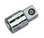 Wiha 60260