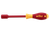 Wiha 32236