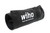 Wiha 91459