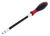 Wiha 37236