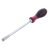Wiha 53330