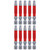 Wiha 76580