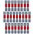 Wiha 76635