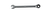 Wiha 30325