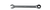 Wiha 30327