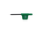 Wiha 37057