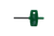 Wiha 36501