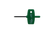 Wiha 36513