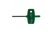 Wiha 36514
