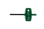 Wiha 36537