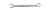 Wiha 30445