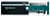 Wiha 71690