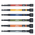 Wiha 70487