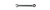 Wiha 30333