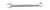 Wiha 30447