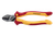 Wiha 32927