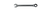 Wiha 30335