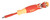 Wiha 38050
