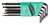 Wiha 37192
