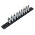 Wiha 71999