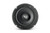 JBL CONTROL 26-DT 6.5" Ceiling Loudspeaker