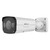 Uniview Technology IPB4K212MX 4K 2.8-12mm Bullet Camera