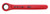 Wiha 21335