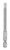 Wiha 74354