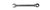 Wiha 30337