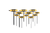Wiha 33494