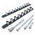 Wiha 33791