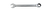 Wiha 30303