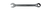 Wiha 30339