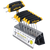 Wiha 54094