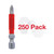Wiha 76590