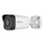 Uniview Technology IPB5213MX 5MP WDR Lighthunter Bullet Camera