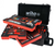 Wiha 92100 194-Piece Premium Kit