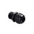 Thomas & Betts NCG-0505G Nylon Cable Gland
