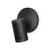 Ring Outdoor Cam Plus, Power over Ethernet - Black