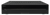 Russound MCA-66 6 Zone, 6 Source Controller Amplifier